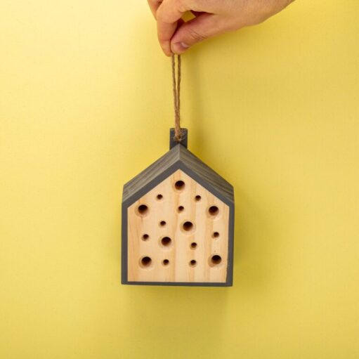 Bienenhaus