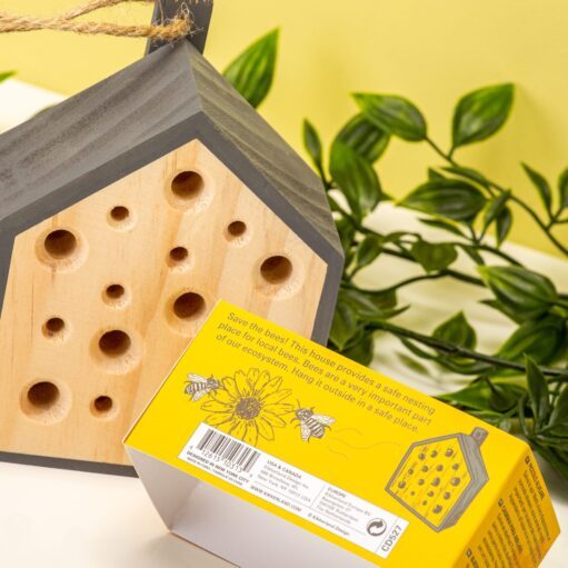Bienenhaus