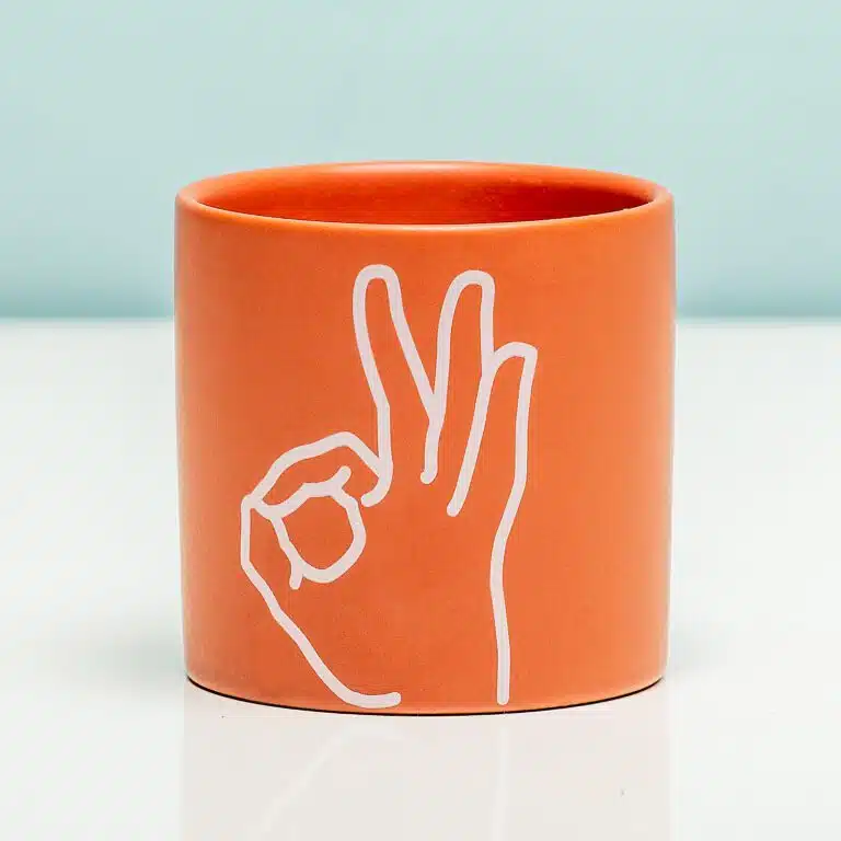 Impressions Duftkerze