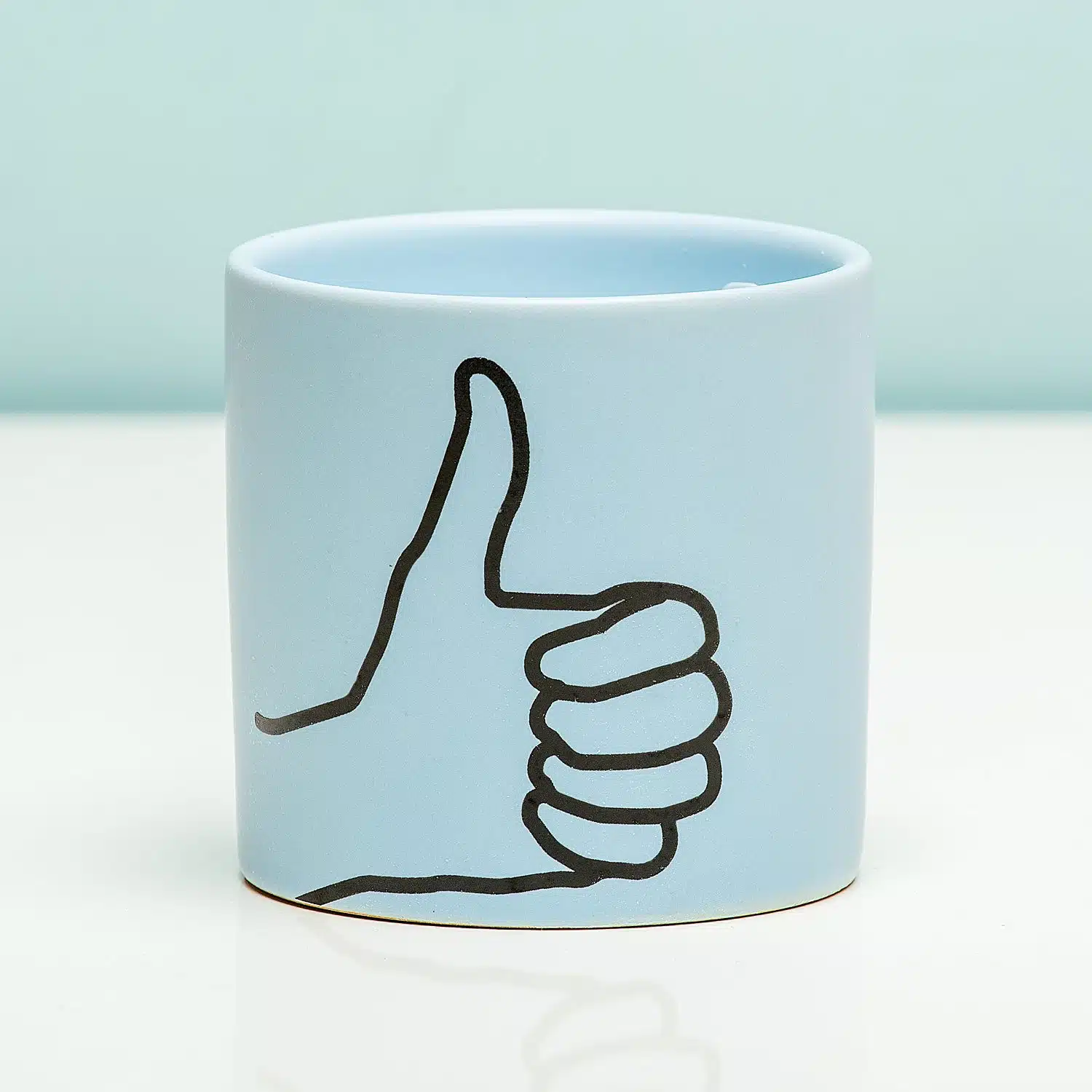 Impressions Duftkerze