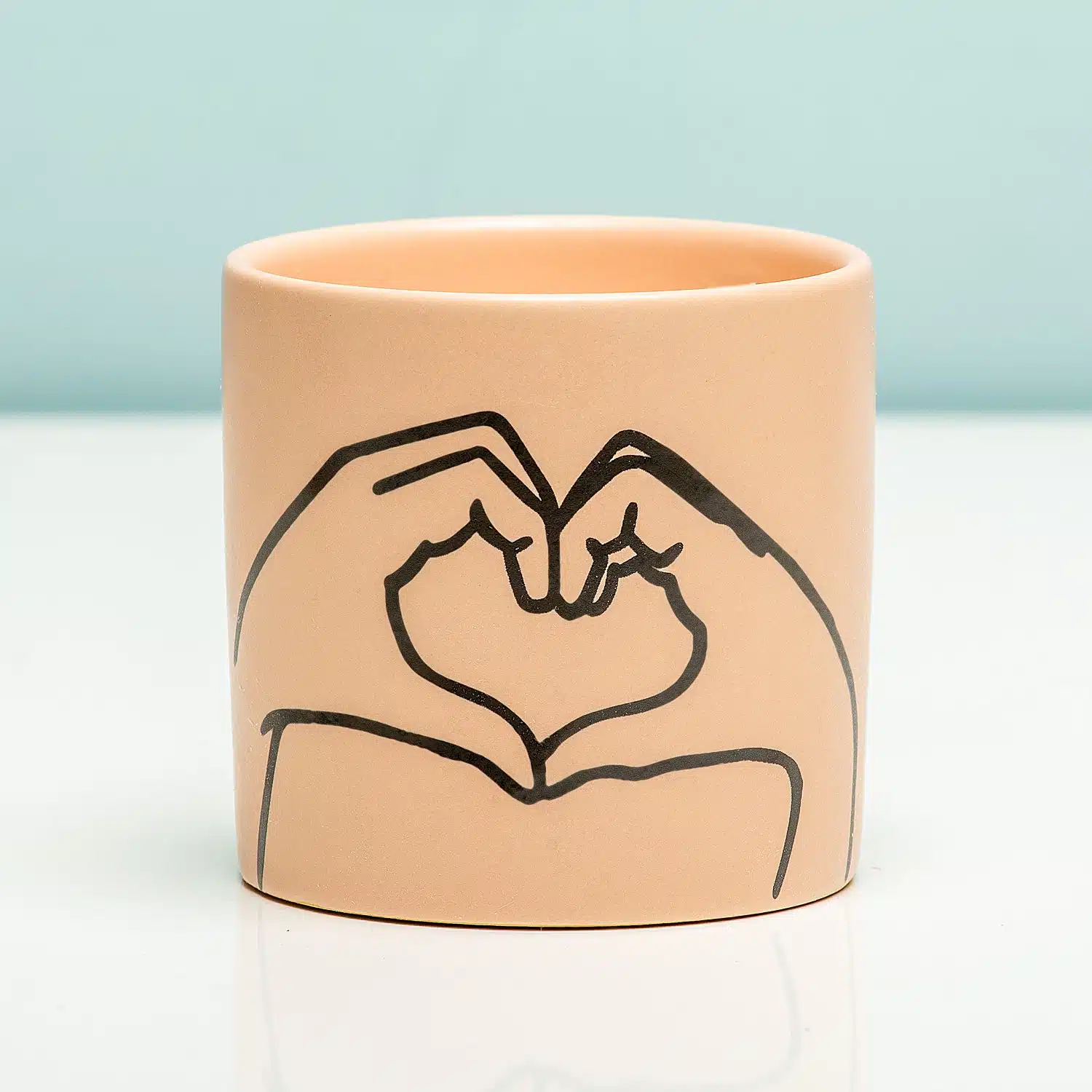 Impressions Duftkerze