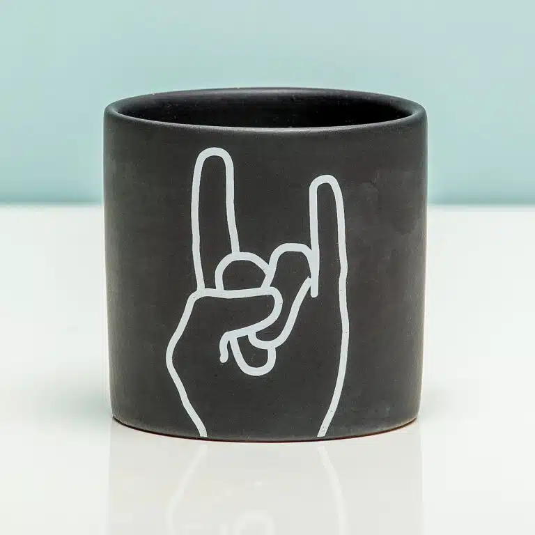 Impressions Duftkerze