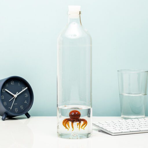 Wasserflasche