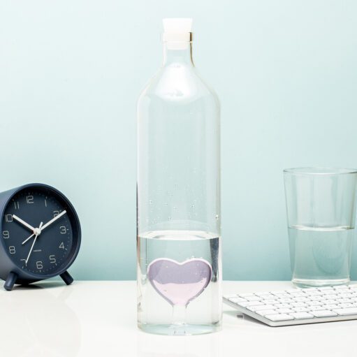 Wasserflasche