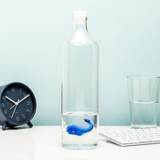 Wasserflasche