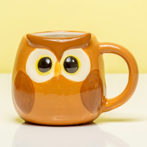 Tierbecher