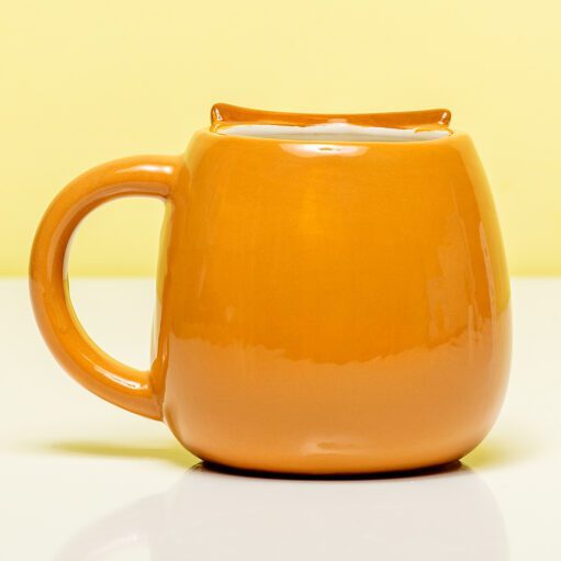 Tierbecher
