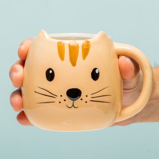 Tierbecher