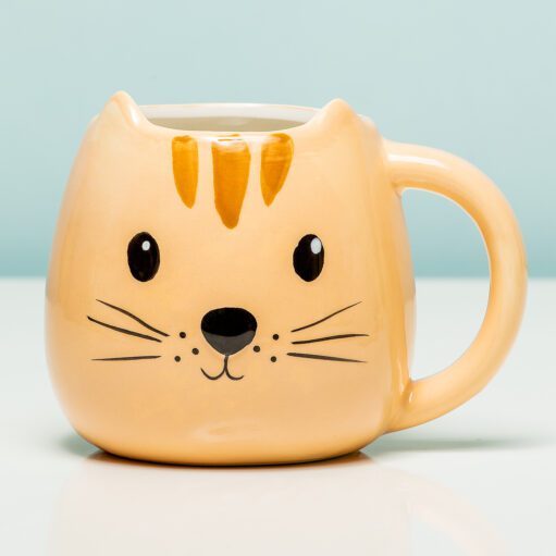 Tierbecher