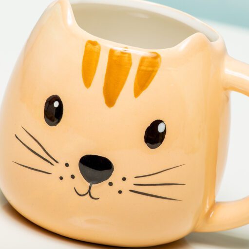 Tierbecher
