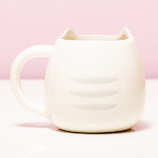 Tierbecher