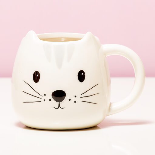Tierbecher
