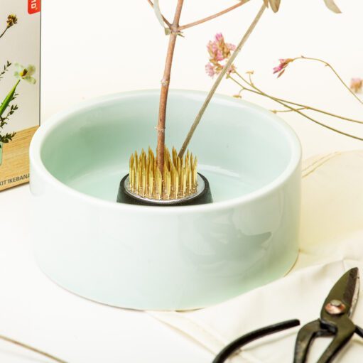Mini Ikebana-Set