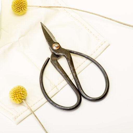 Mini Ikebana-Set