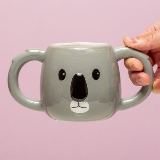 Tierbecher