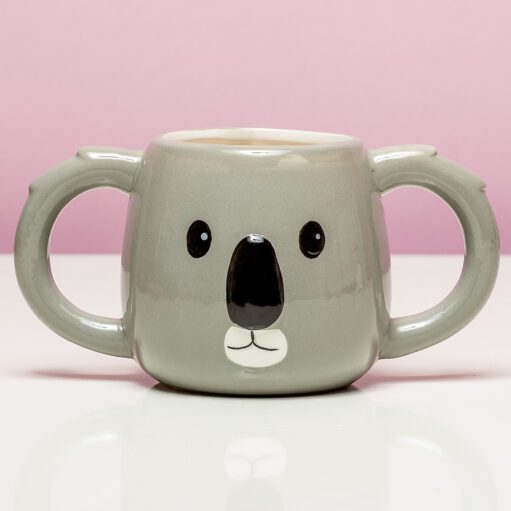 Tierbecher