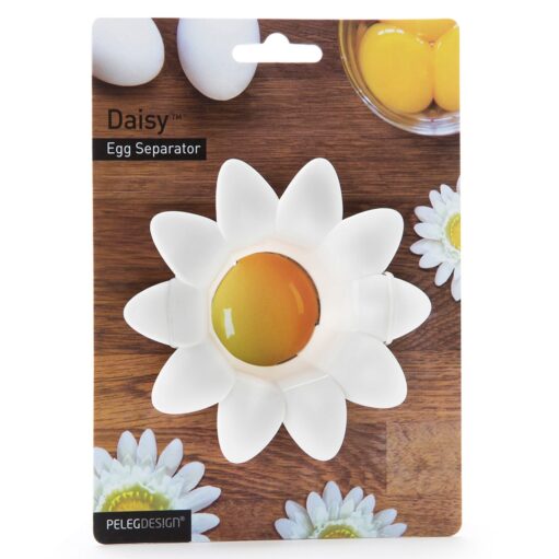 Daisy Eiertrenner