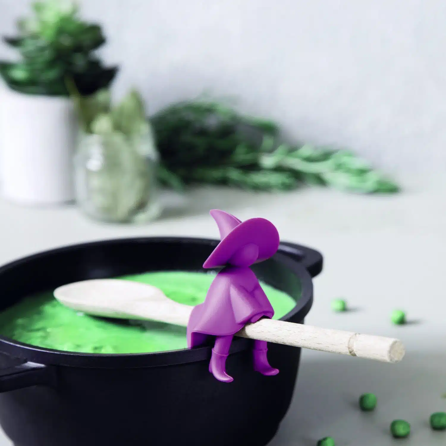 Agatha Küchenhelfer