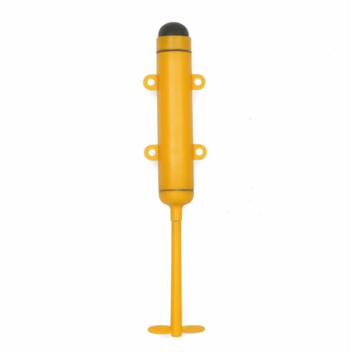 Motor für DIY-Boot