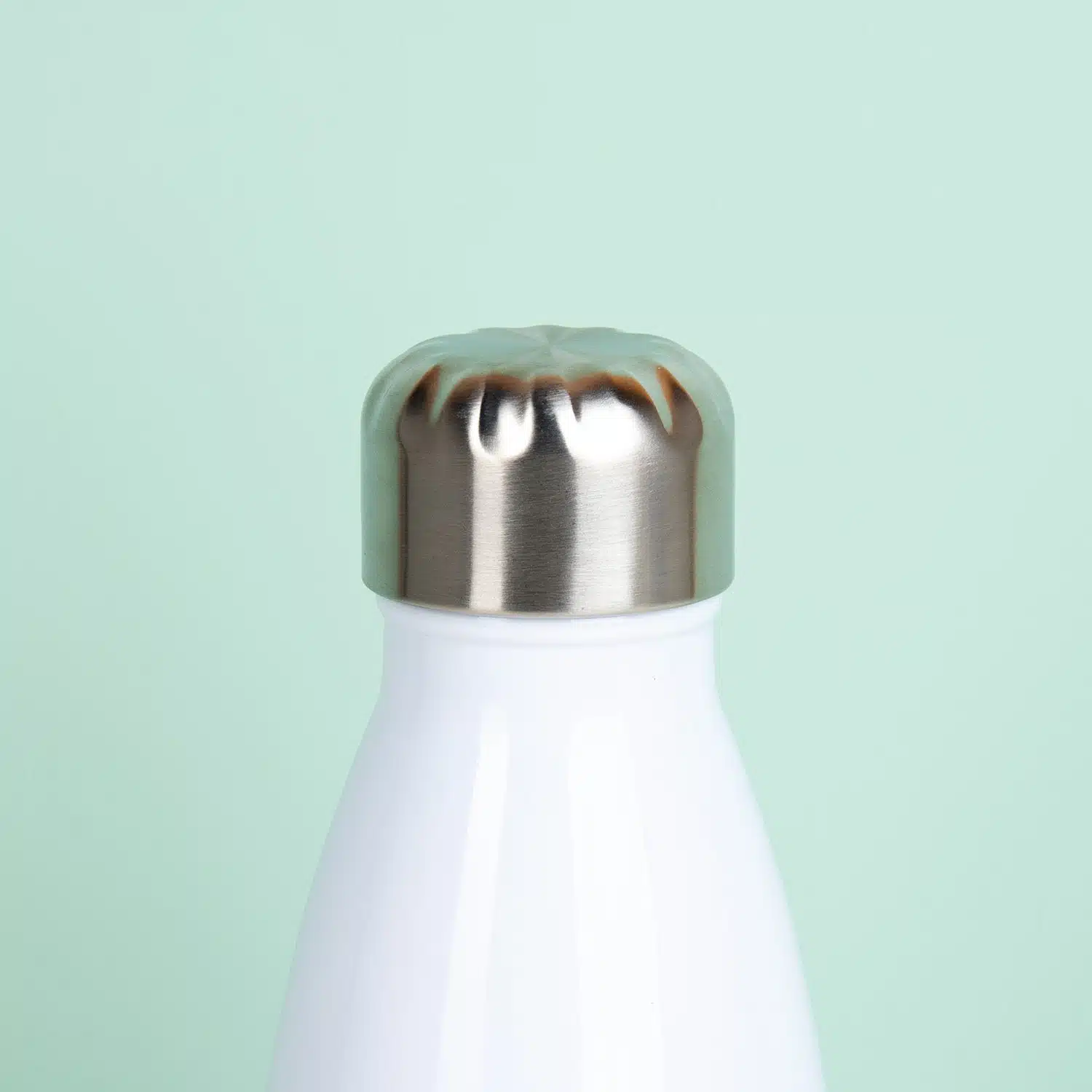 Thermosflasche Better Colleagues