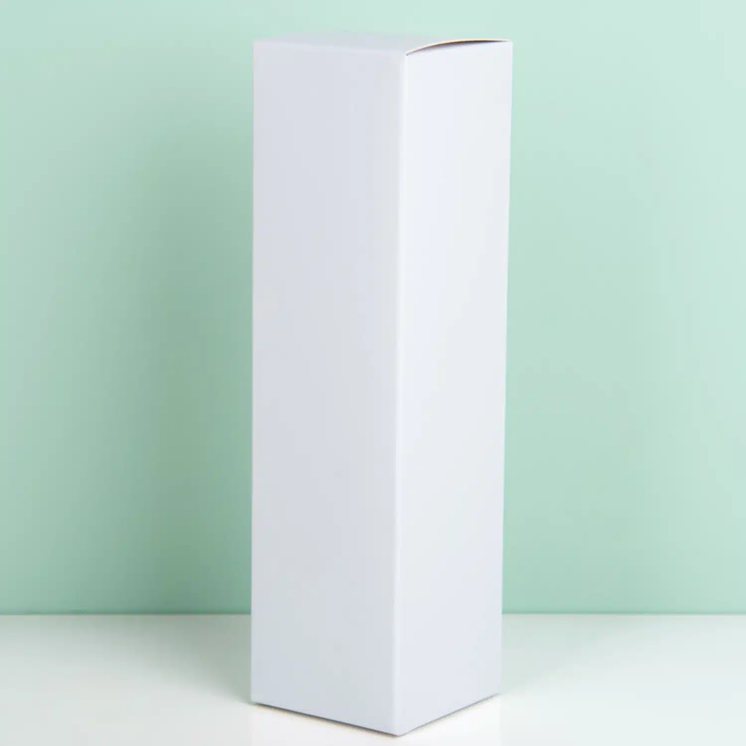 Thermosflasche Better Colleagues