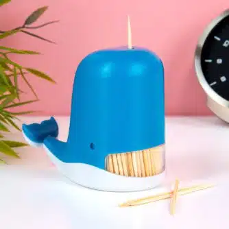 Jonah Wal Piekserhalter