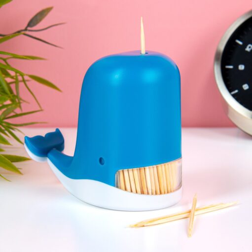 Jonah Wal Piekserhalter