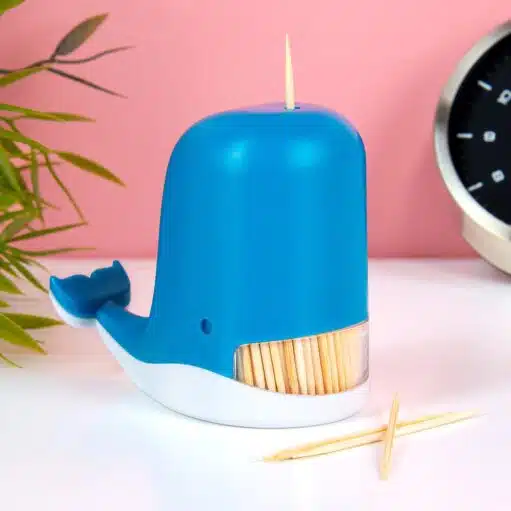 Jonah Wal Piekserhalter
