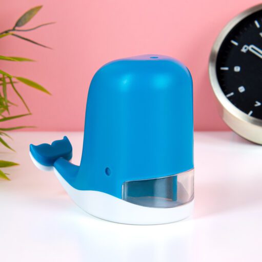 Jonah Wal Piekserhalter
