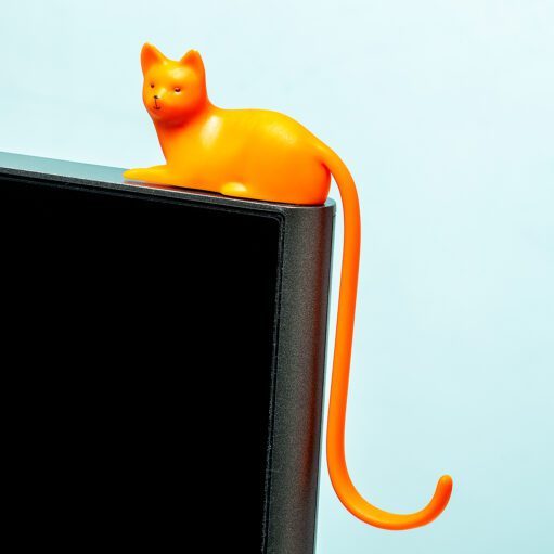 Katzenschwanz Haken