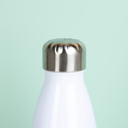 Thermosflasche Friends I’ll Be There For You