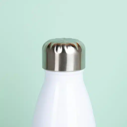 Thermosflasche Friends I’ll Be There For You