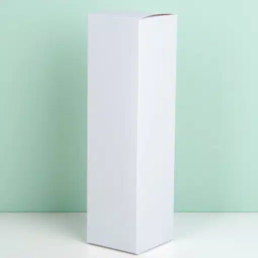 Thermosflasche Friends I’ll Be There For You