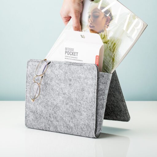 Bedside Pocket - Original