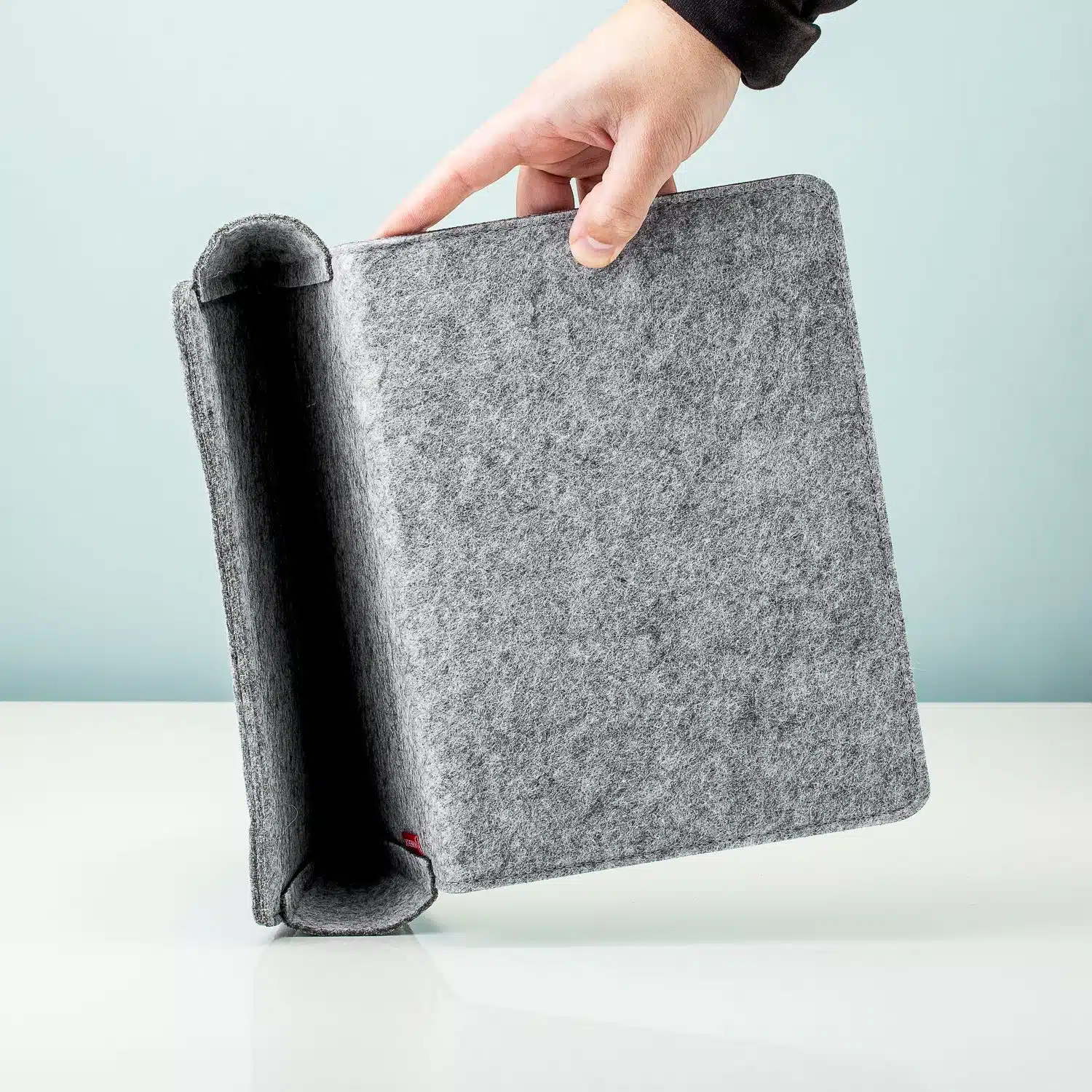 Bedside Pocket - Original