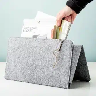 Bedside Pocket - XL
