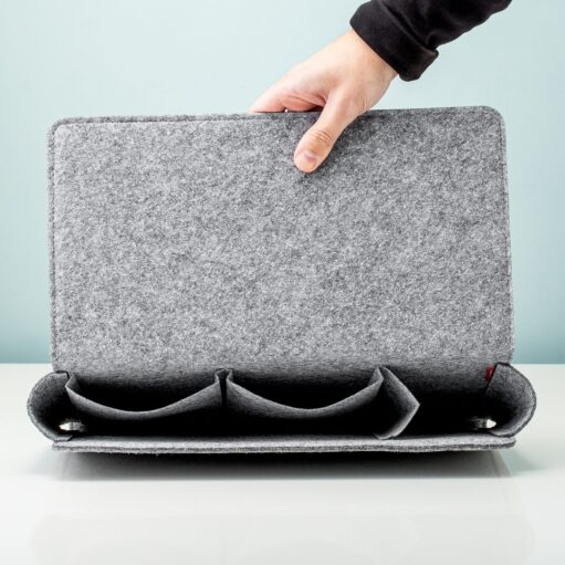 Bedside Pocket - XL