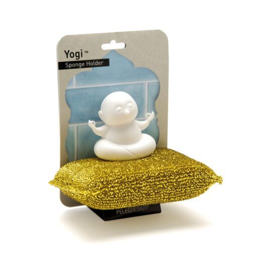 Yogi Schwammhalter