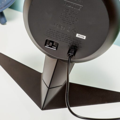 Xbox Kopfhörerständer mit Lampe