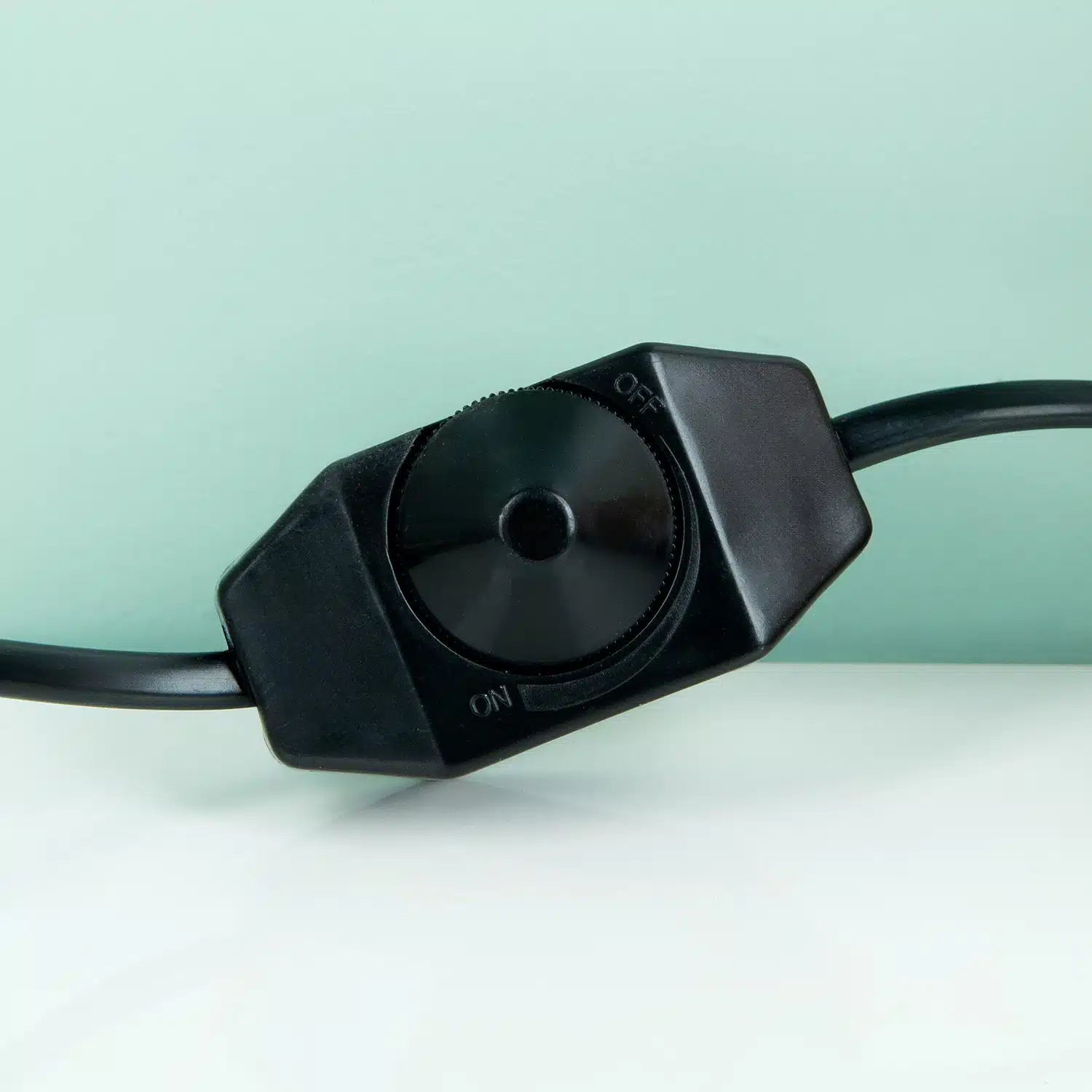 Himalaya-Salzlampe mit Dimmer