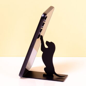 Welpen-Handyhalter