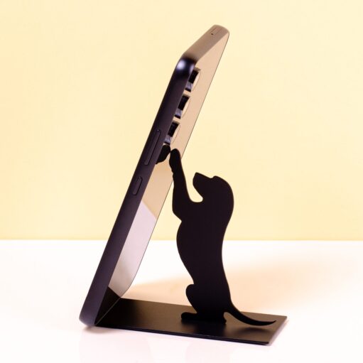 Welpen-Handyhalter