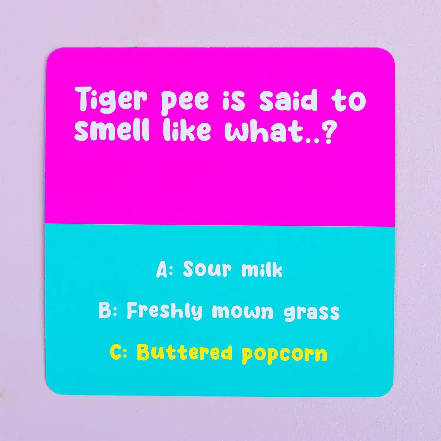 Do Sloths Fart Spiel