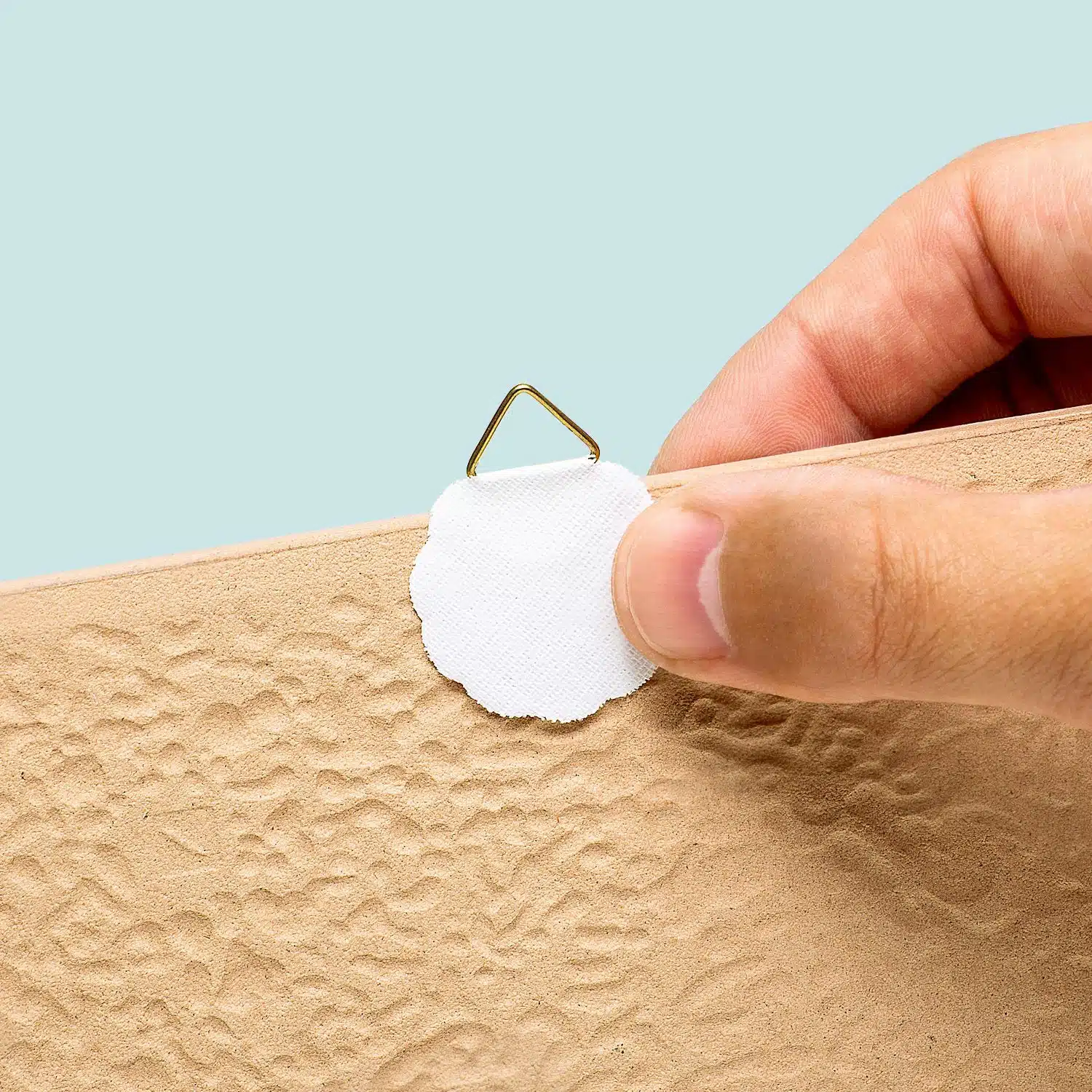 Kachel Mache nicht alle Fehler selbst