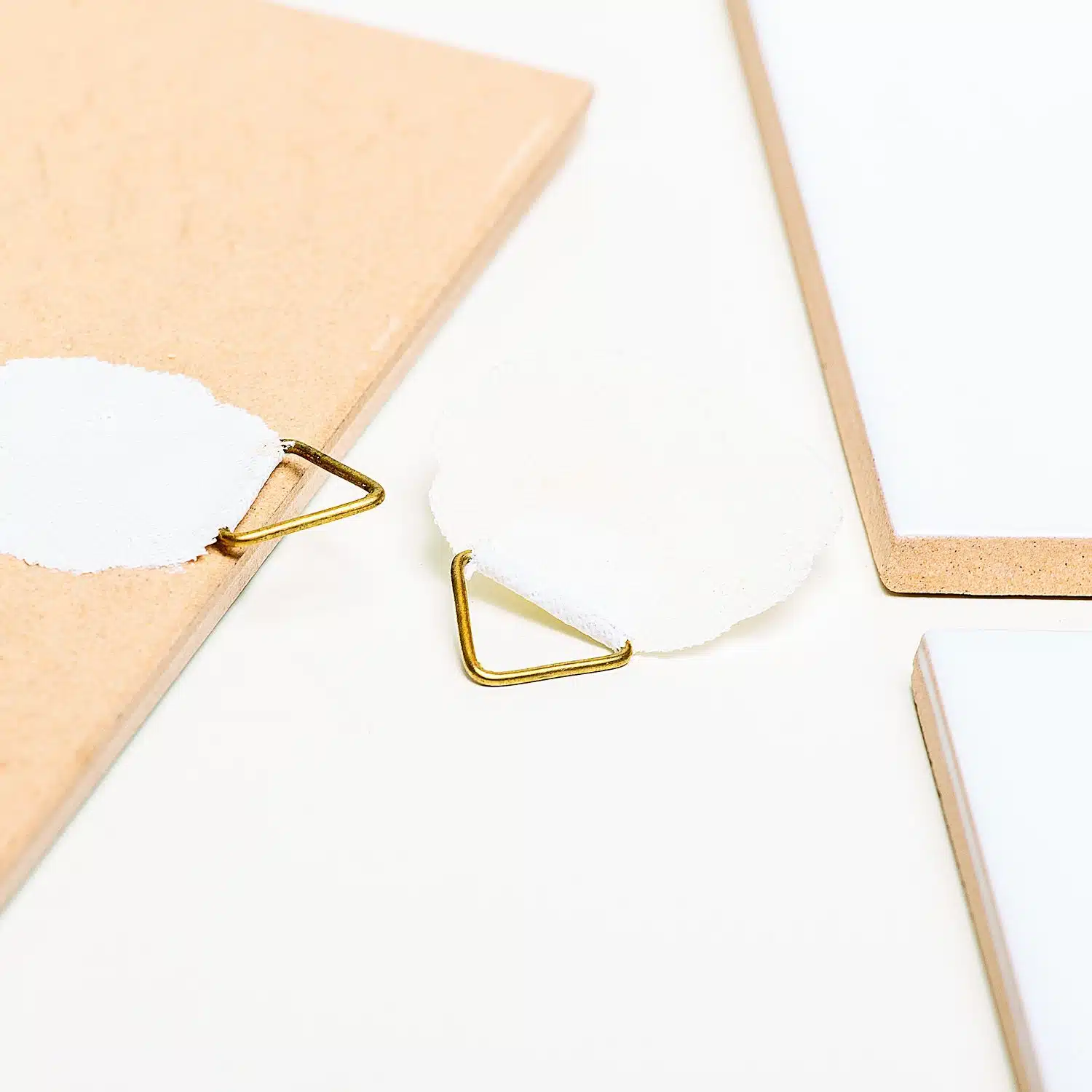 Kachel Eat Pussy, It's Vegan