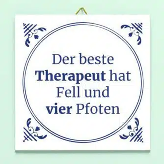 Kachel Der beste Therapeut