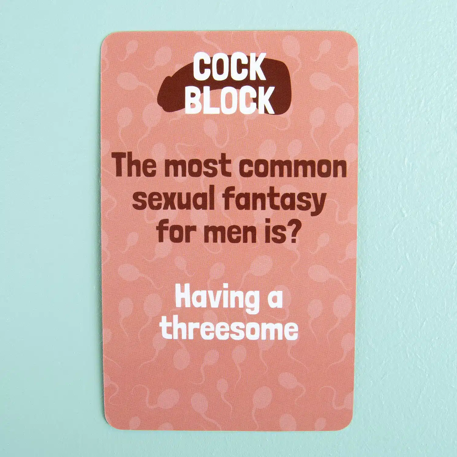 Größenangelegenheiten Spiel