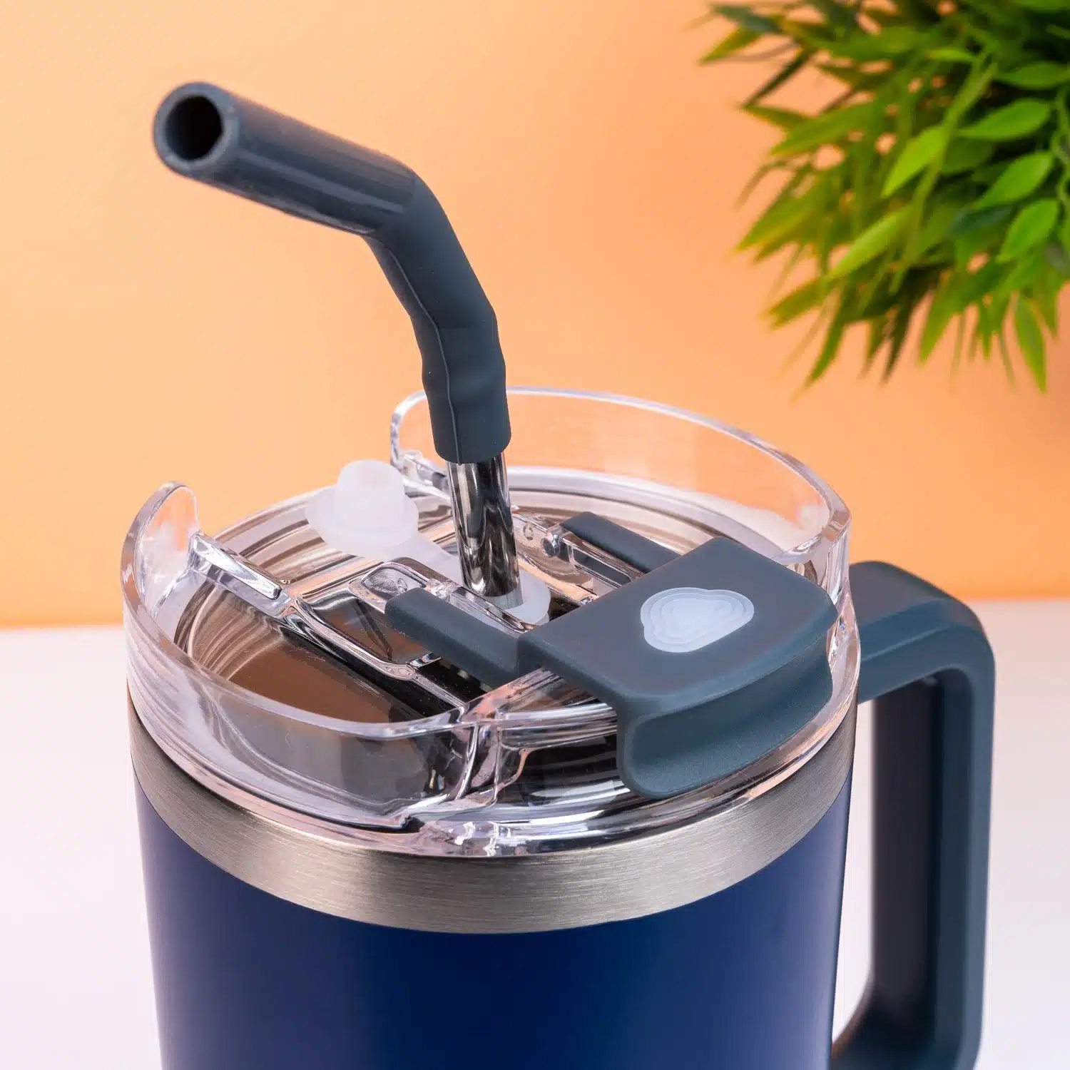 XXL Thermobecher (1,2 Liter)