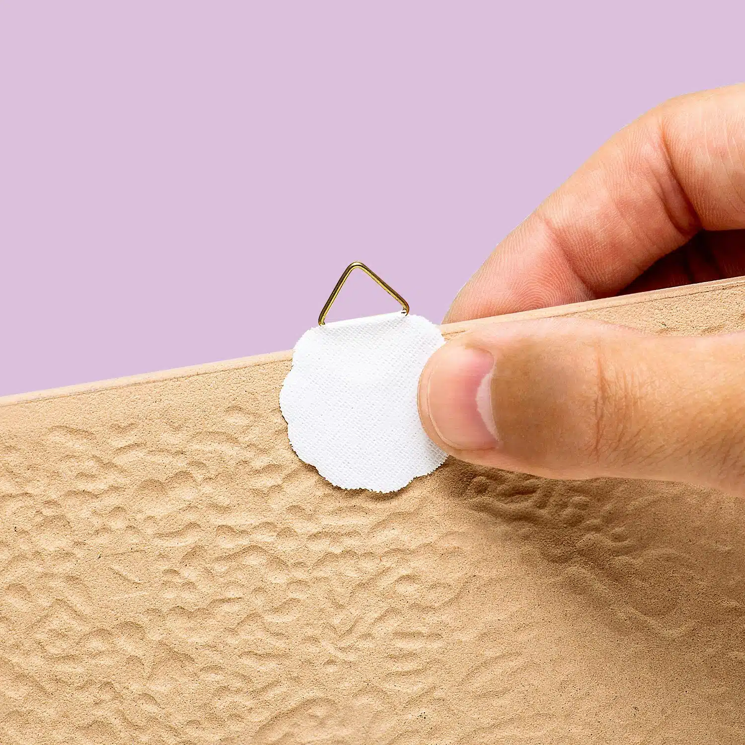 Kachel Ich werde nicht älter