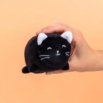 Haustier Bildschirmreiniger - Katze